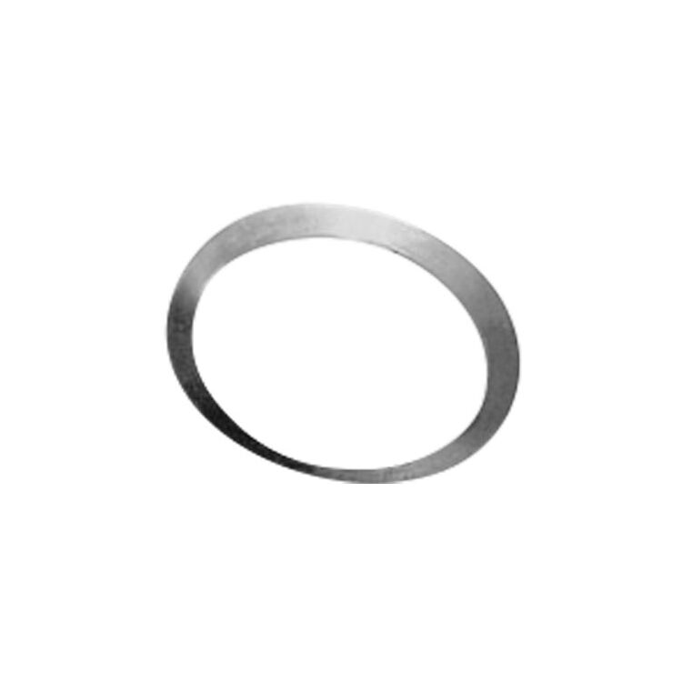 J&P Cycles Muffler Joint Gaskets For Harley FL 1985-1994