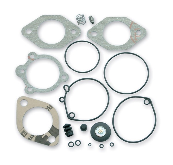 FXDX様　　REVIVE jp_cycles_deluxe_rebuild_kit_f