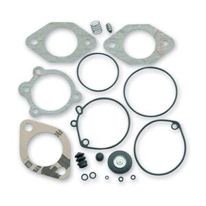 jp_cycles_deluxe_rebuild_kit_f
