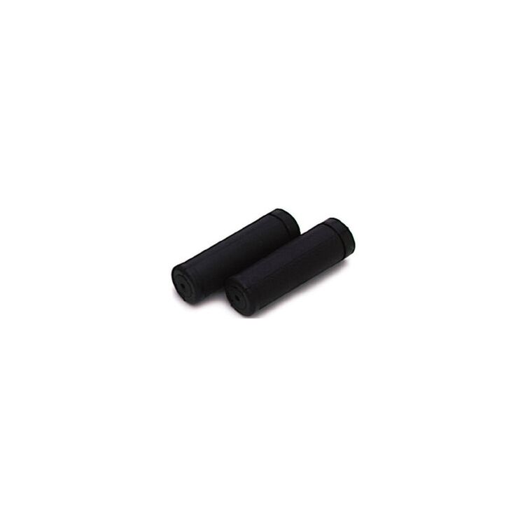 J&P Cycles OEM Style Replacement Grip Set