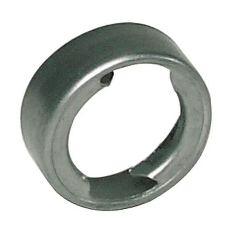 V-Twin Mfg. Gas Tank Filler Neck For Harley Big Twin 1936-1984