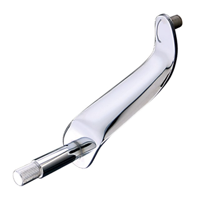 /product/milwaukee-twins-front-inner-shift-arm-for-harley-fl-1970-1984