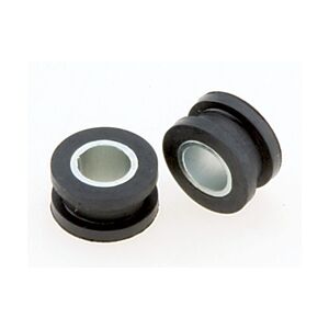 jp_cycles_chain_guard_rubber_g