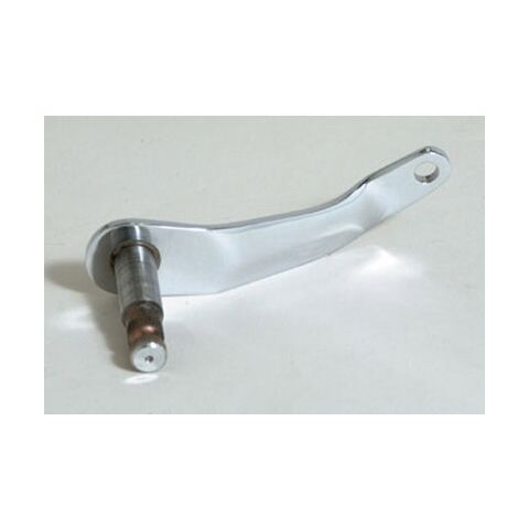 J&P Cycles Front Inner Shift Arm For Harley Softail / Dyna 1986-2006