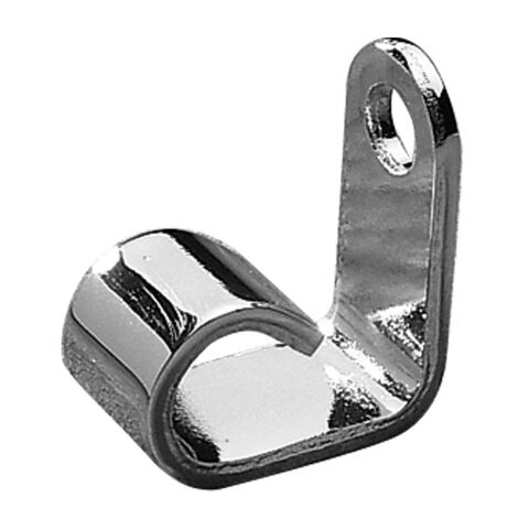 J&P Cycles Clutch Cable Support Bracket For Harley FLT FXR 1980-1986