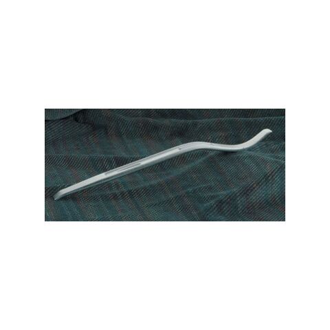 J&P Cycles Tire Iron Curved