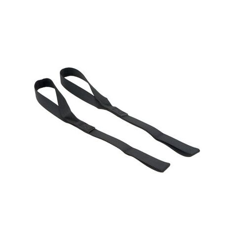 J&P Cycles Tie-Down Extension