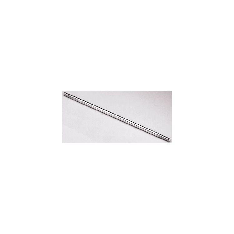 J&P Cycles Shifter Rod For Harley Softail 1986-1999