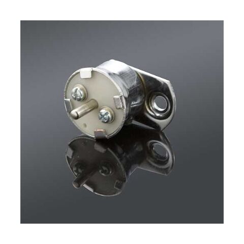 Twin Power Stop Light Switch For Harley Sportster 1967-1974