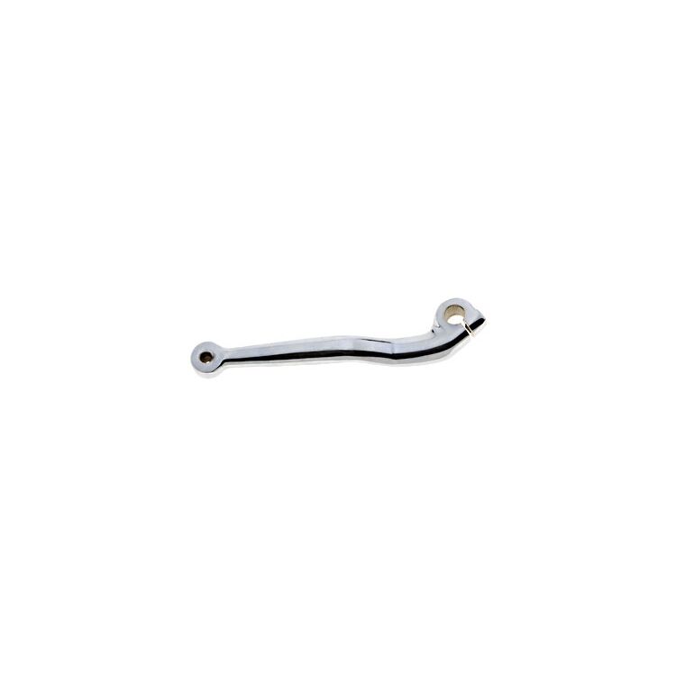 J&P Cycles Shift Lever For Harley FXR 19822000