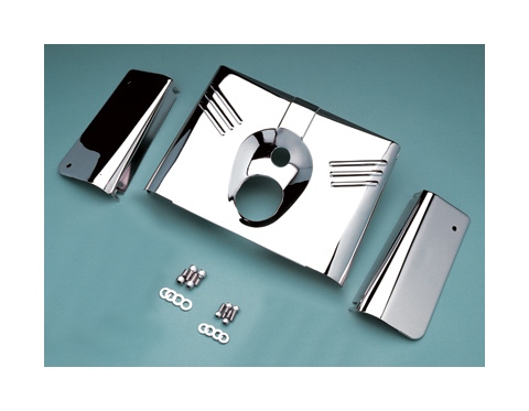 /product/milwaukee-twins-3-piece-headlight-tins-for-harley-softail-1986-2017