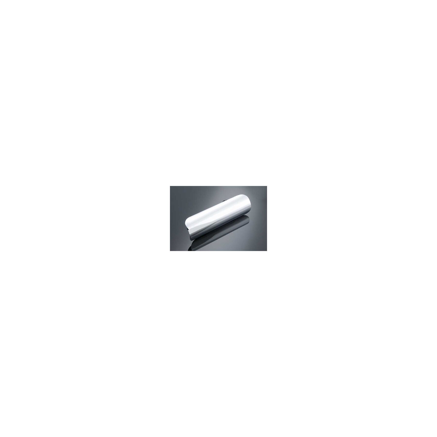Milwaukee Twins Milwaukee Twins 7 Universal Heat Shield - $29.95 at J&P Cycles