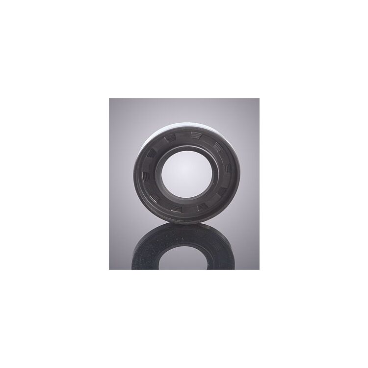 Milwaukee Twins Inner Primary Bearing Seal For Harley FL FX 1970-1984