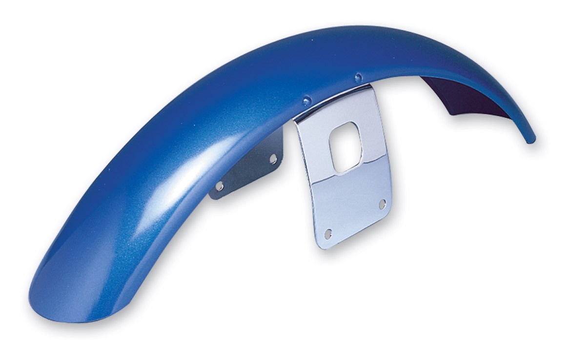 jp_cycles_narrow_glide_front_f