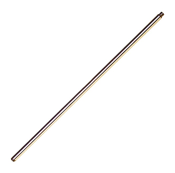J&P Cycles Clutch Pushrod For Harley E / F 1936-1964 | JPCycles.com