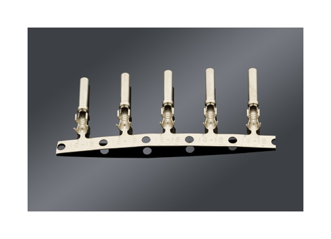 DT  ネーム Namz Deutsch Stamped Sockets | JPCycles.com