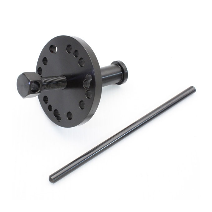 J&P Cycles Clutch Hub Puller