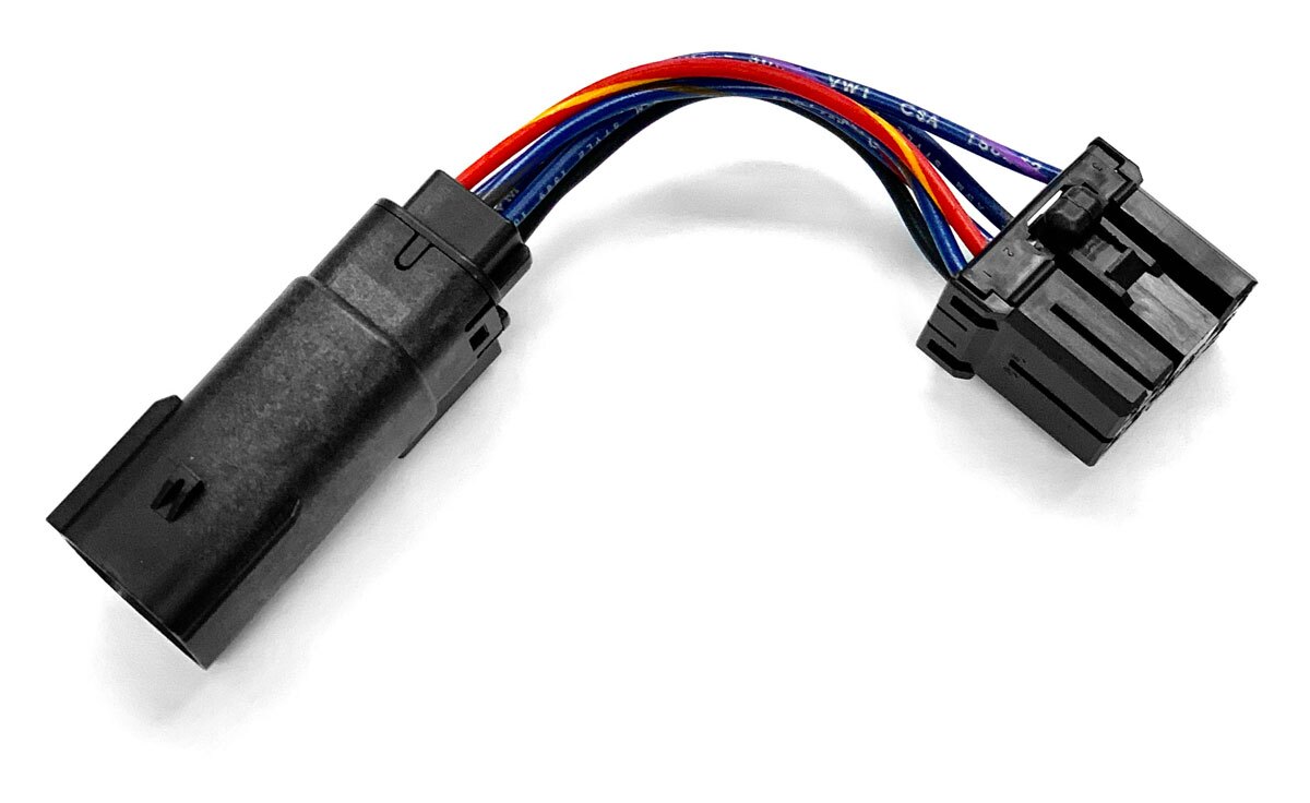 namz_rear_fender_harness_adapt