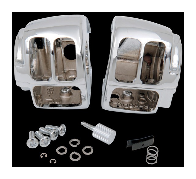 jp_cycles_switch_housing_set_f