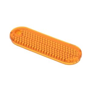 J&P Cycles Custom Marker Light Replacement Lens | JPCycles.com