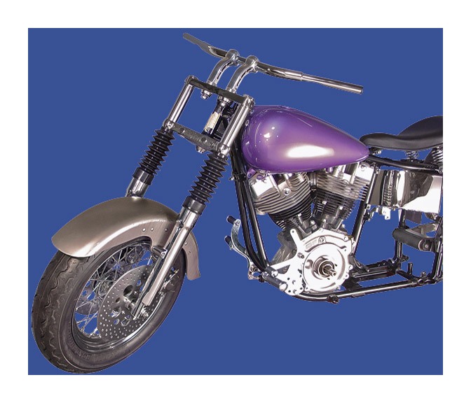 v_twin_mfg_chrome_dual_disc41m