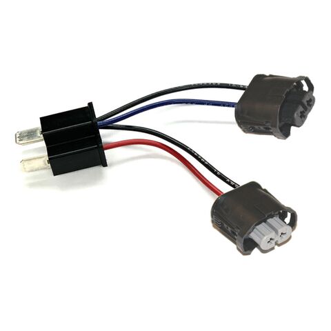 Namz Headlight Adaptor Pigtail