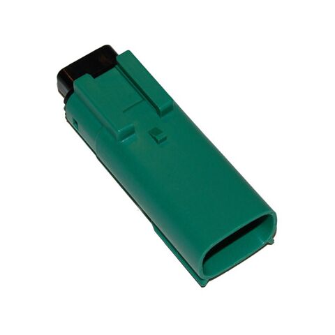 Namz Molex Male Connector Wire For Harley V Rod 2006-2007