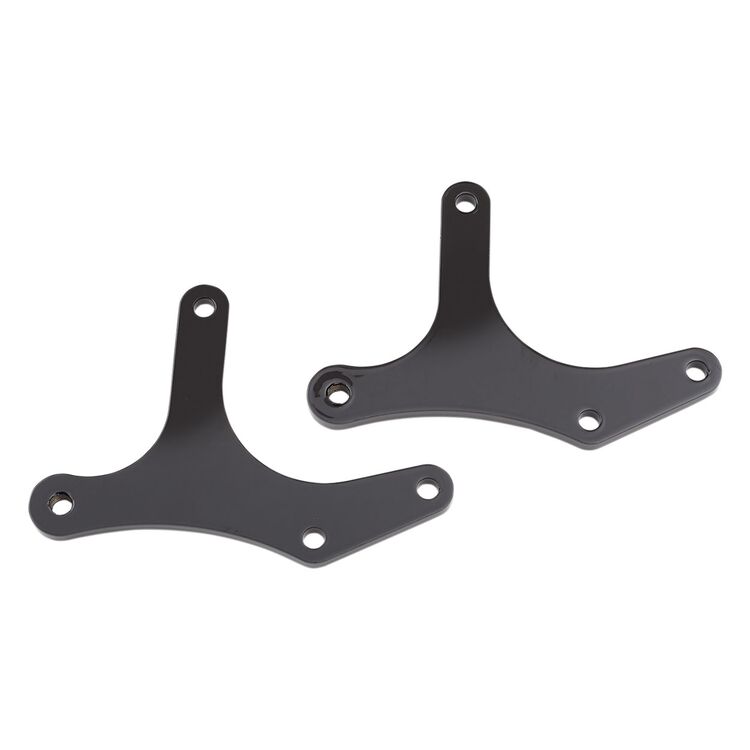 LA Choppers Lift Kit For Harley Trike 2017-2025