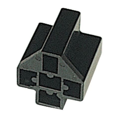 Namz Relay Socket
