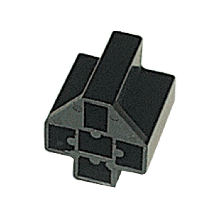 Namz Relay Socket