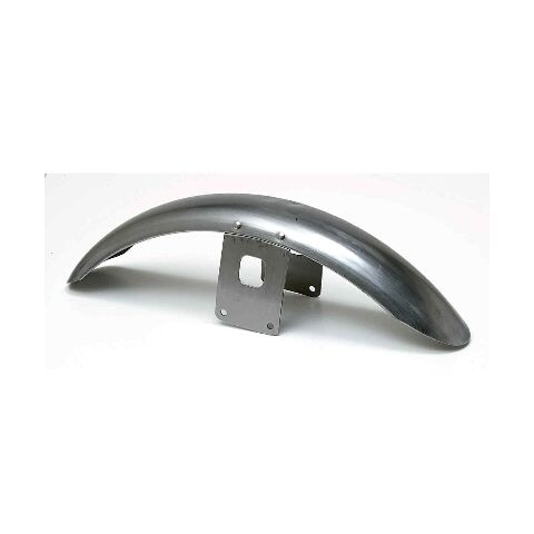 J&P Cycles Narrow Front Fender For Harley FX / XL 1974-1994