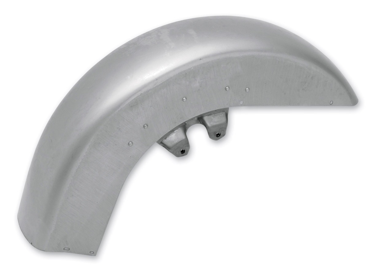 /product/milwaukee-twins-front-fender-for-harley-touring-2000-2013