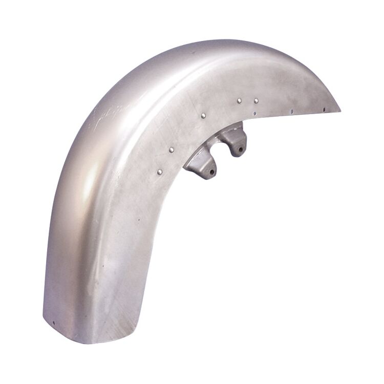 J&P Cycles OEM Style Front Fender For Harley FL 1949-1984