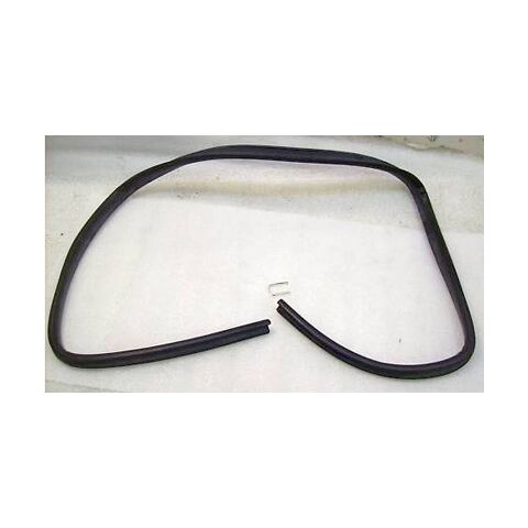 V-Twin Mfg. Tour-Pak Gasket For Harley Touring 1997-2013