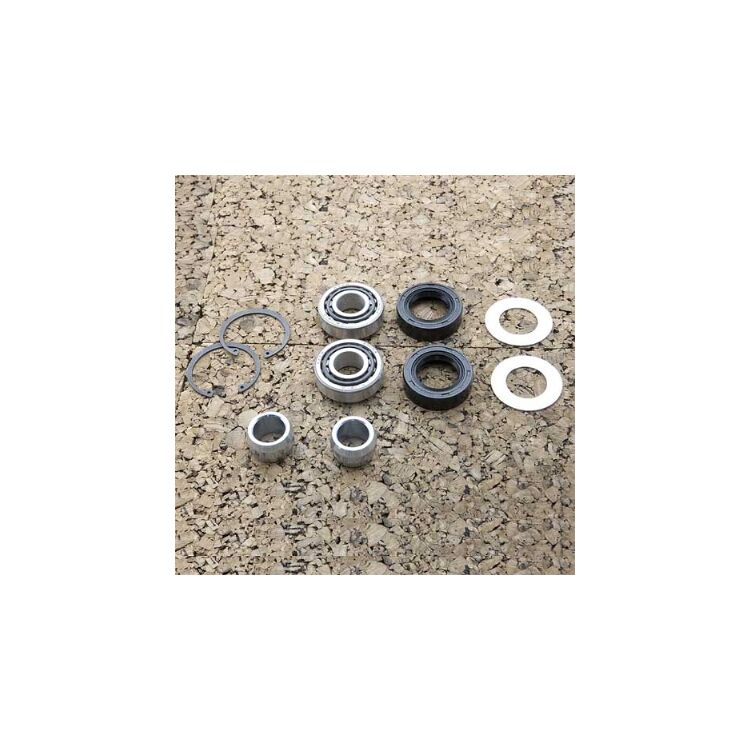 EXO ギョンス EXOのD.O.、アイドルでも俳優でもない“ド・ギョンス”として語