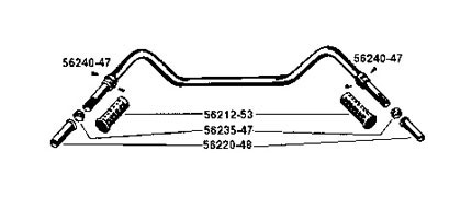 v_twin_mfg_grip_spiral_for_har