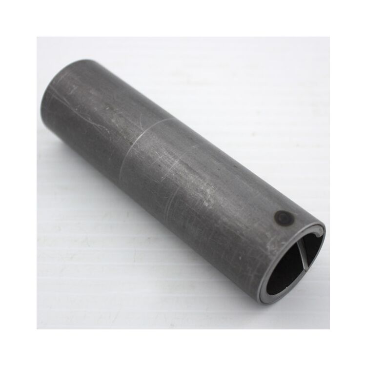 V-Twin Mfg. Pull Type Throttle Spiral For Harley 1954-1973