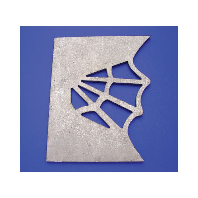 V-Twin Mfg. Web Frame Insert