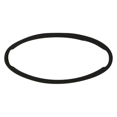 V-Twin Mfg. Lens Gasket For Cateye Tail Lamps