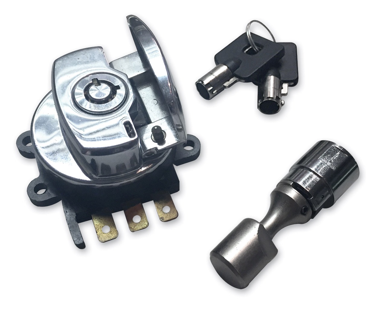 ふぁっく 0721162112_64ba31e8de9a1.jpg