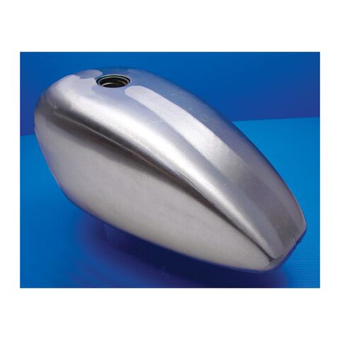 V-Twin Mfg. Replica King Tank For Harley Sportster 1995-2003