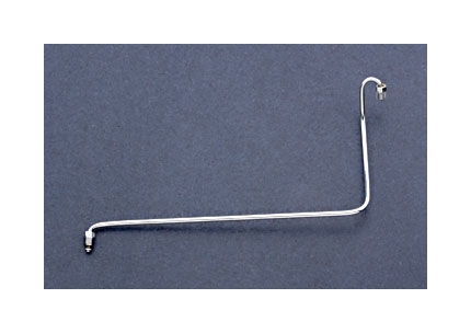 kkページです Nabi Gillig TC-33755 Upper Bracket 8/32 Screw, Pan Head Bolt, 23 x