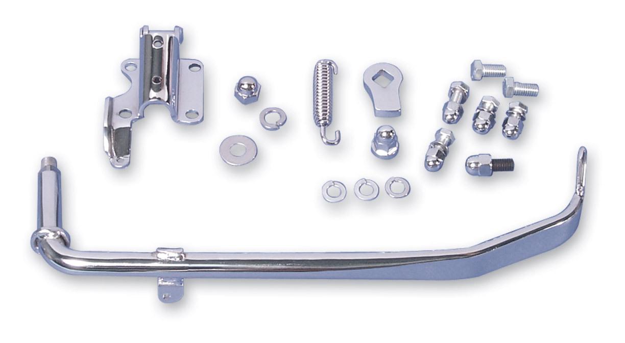 /product/milwaukee-twins-kickstand-kit-for-harley-1936-1988