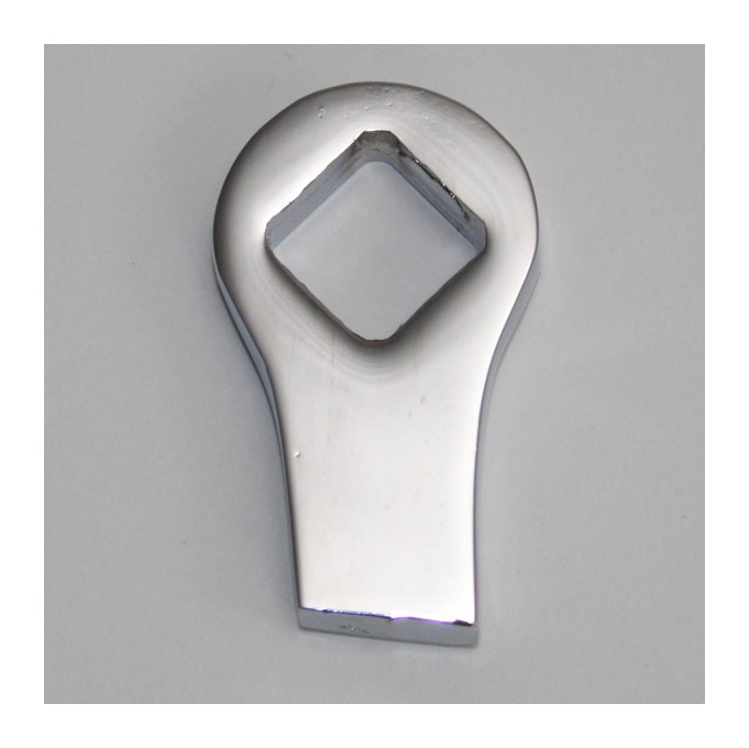 J&P Cycles Kickstand Leg Stop For Harley 19372006