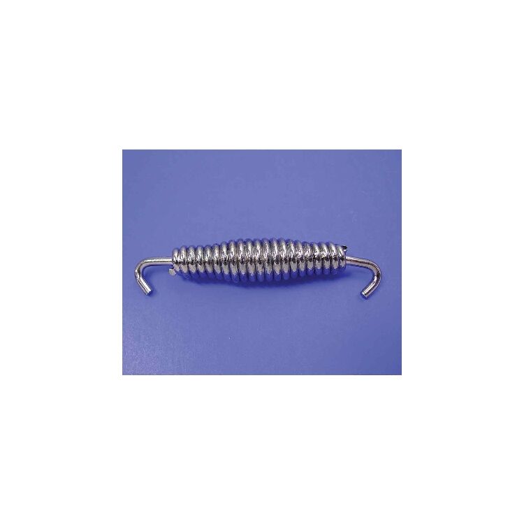 Milwaukee Twins Kickstand Spring For Harley Touring 1999-2006