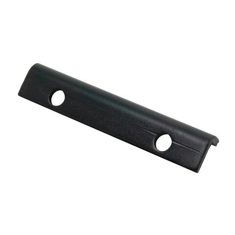 V-Twin Mfg. Coil Bracket Strap For Harley FL FX 1965-1977