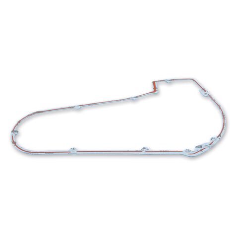 V-Twin Mfg. Primary Cover Gasket For Harley Big Twin 1965-1988