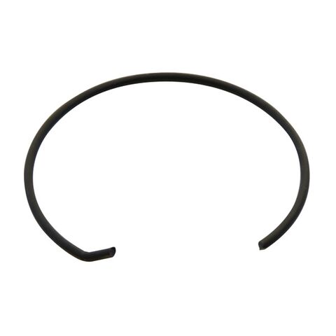V-Twin Mfg. Tail Lamp Lens Ring For Harley V 1930-1934