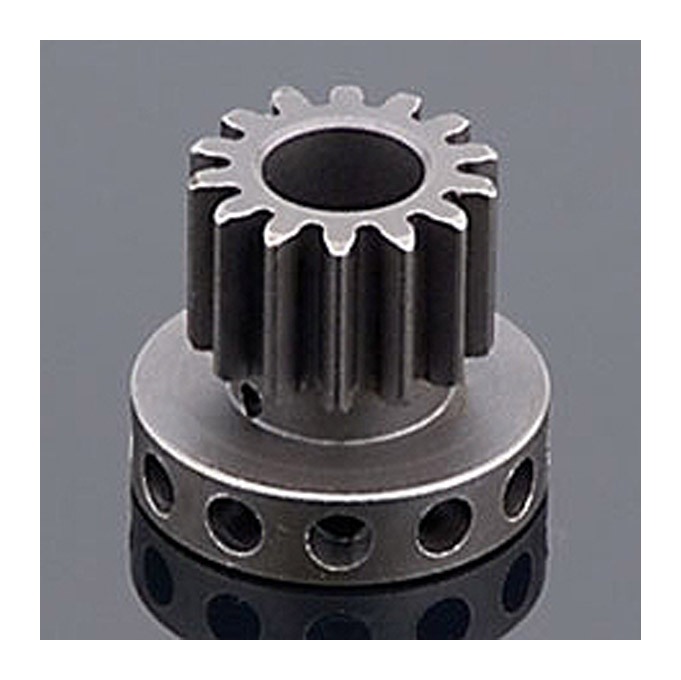 hage♡ pypes-cut-and-clamp-resonator-