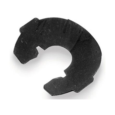 V-Twin Mfg. Transmission Retaining Ring For Harley 1980-2003